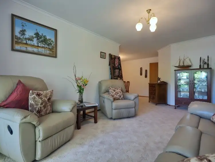 Fourth view of Homely house listing, 16 West Terrace, Balhannah SA 5242
