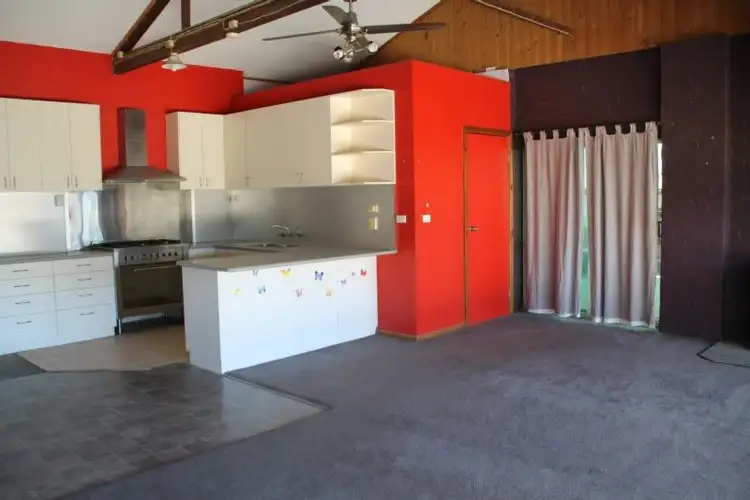 Fourth view of Homely house listing, 13 Cozens Street, Wangaratta VIC 3677