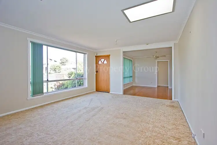 Sixth view of Homely house listing, 147 Quarantine Road, Norwood TAS 7250