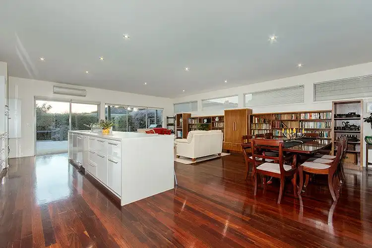 Third view of Homely house listing, 26 Montague Street, Highton VIC 3216
