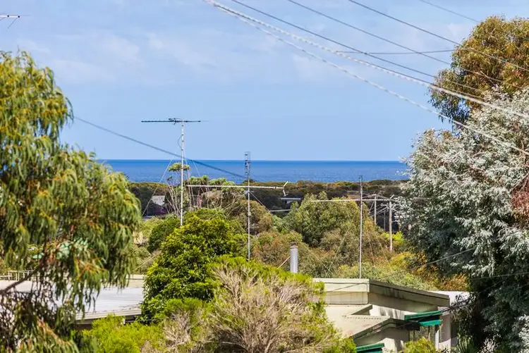 Third view of Homely house listing, 63 Great Ocean Road, Jan Juc VIC 3228