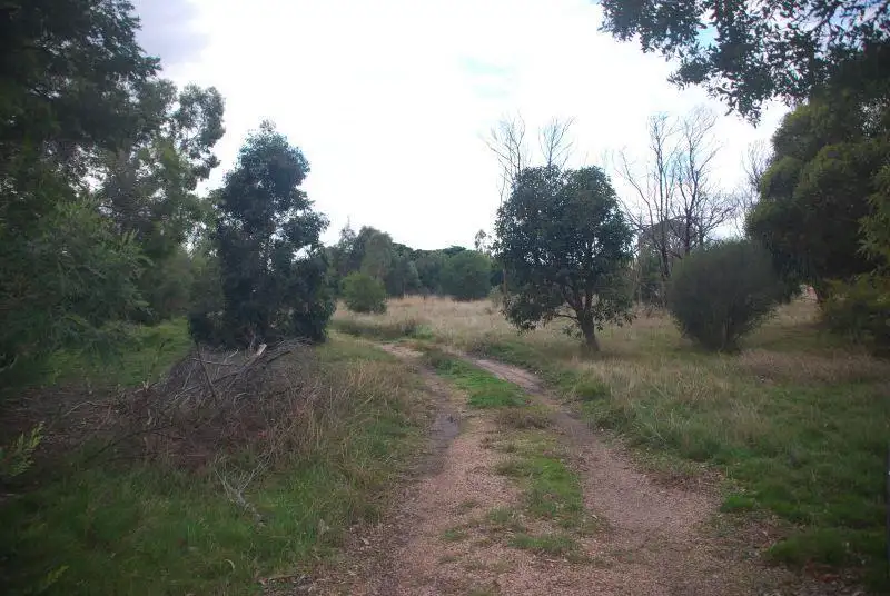 Main view of Homely house listing, 42 Tambo Boulevard, Metung VIC 3904