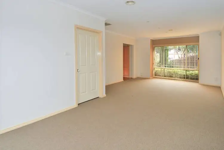 Fourth view of Homely townhouse listing, 1/5 Ilani Street, Epping VIC 3076