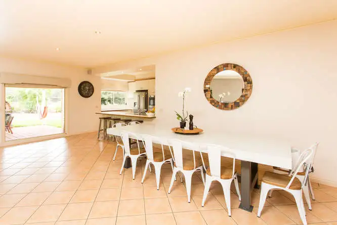 Sixth view of Homely house listing, 83 Stewart Road, Red Cliffs VIC 3496