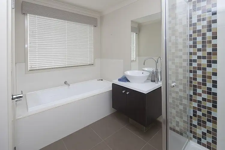 Seventh view of Homely house listing, 3 Mallett Grove, Lyndhurst VIC 3975