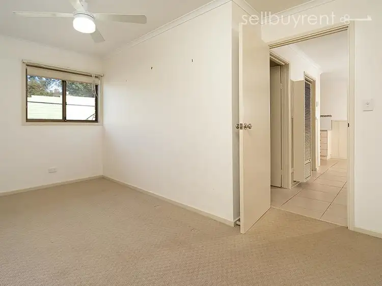 Sixth view of Homely unit listing, 1/658 WILKINSON STREET, Albury NSW 2640