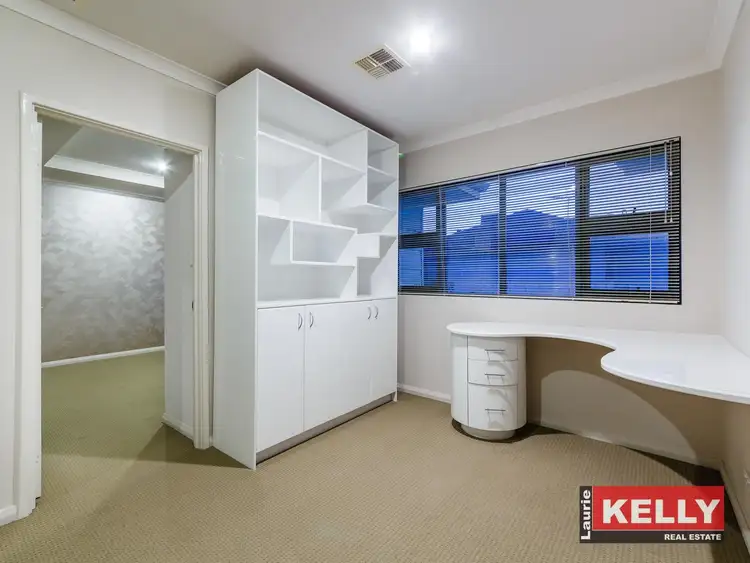 Seventh view of Homely house listing, 22B Wallace Street, Belmont WA 6104
