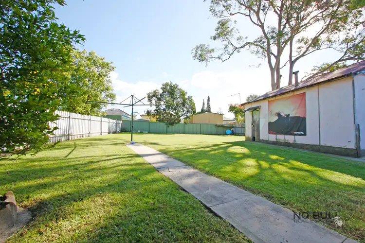 Seventh view of Homely house listing, 25 Irving Street, Beresfield NSW 2322
