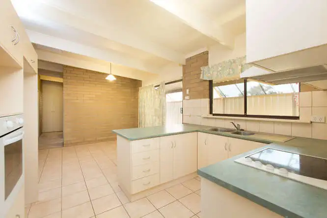 Sixth view of Homely house listing, 641 Koorlong Avenue, Irymple VIC 3498