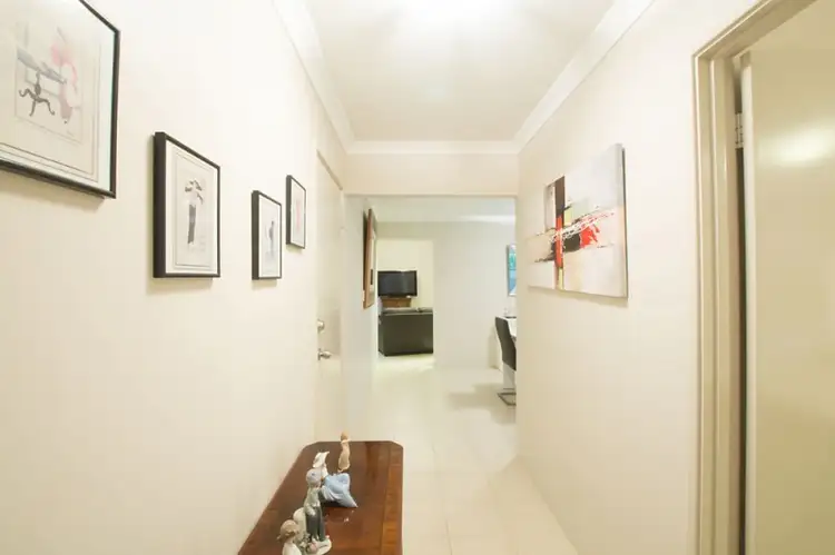 Third view of Homely house listing, 395 Karrinyup Road, Karrinyup WA 6018