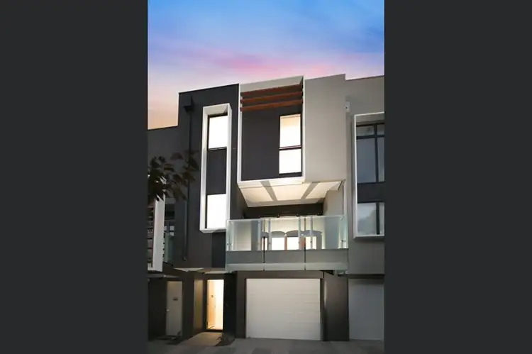 17/55 Gadd Street, Northcote VIC 3070
