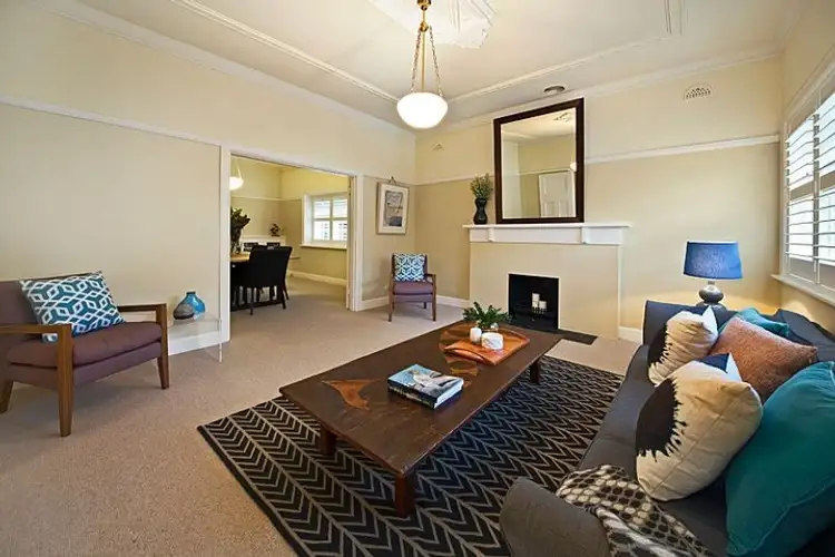 Sixth view of Homely house listing, 6 Keats Street, Sandringham VIC 3191