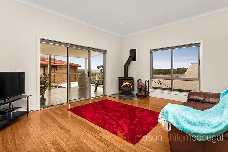 Third view of Homely house listing, 14 Fuller Street, Diamond Creek VIC 3089