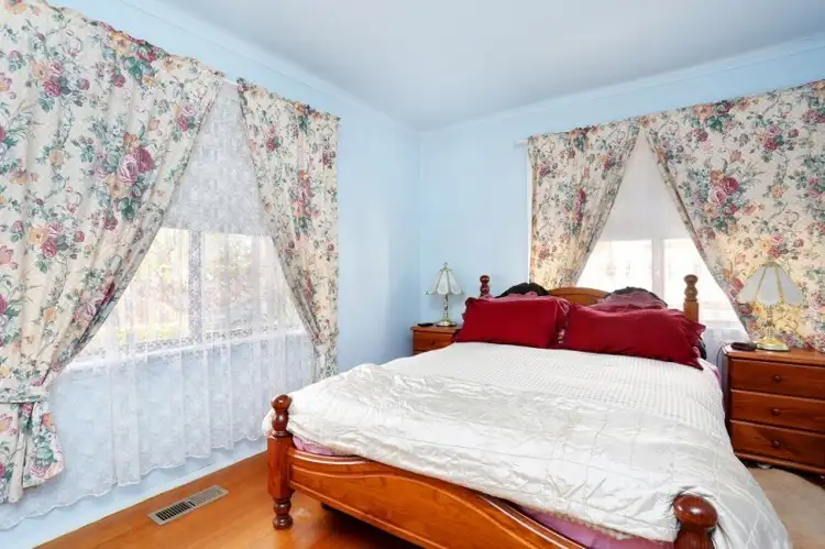 Sixth view of Homely house listing, 109 Paget Avenue, Glenroy VIC 3046
