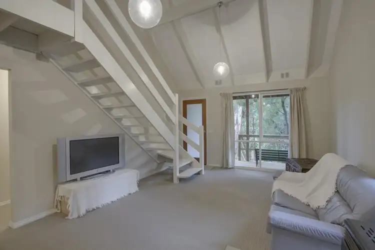 Second view of Homely house listing, 15 Toorak Avenue, The Basin VIC 3154