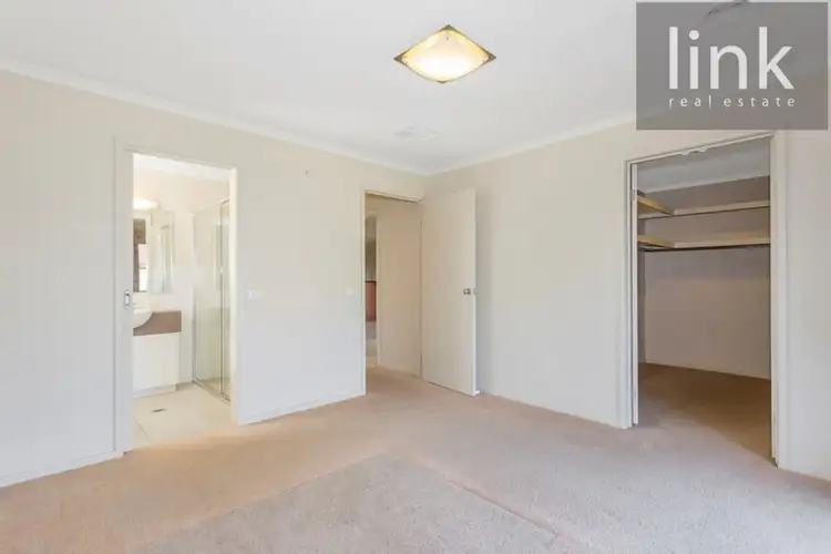 Third view of Homely house listing, 72 Robbins Drive, East Albury NSW 2640