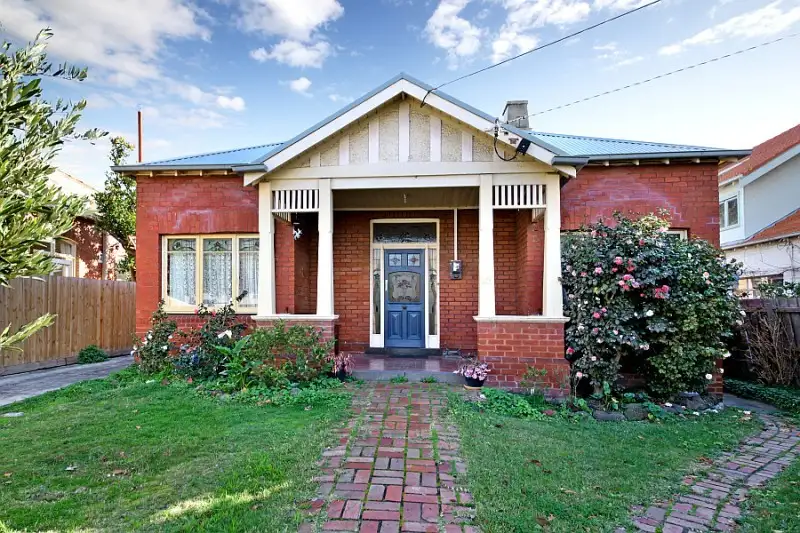 Main view of Homely house listing, 13 Closeburn Avenue, Prahran VIC 3181