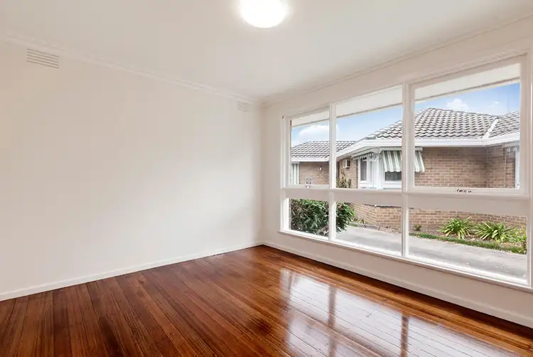 Third view of Homely unit listing, 2/49 Grove Road, Rosanna VIC 3084
