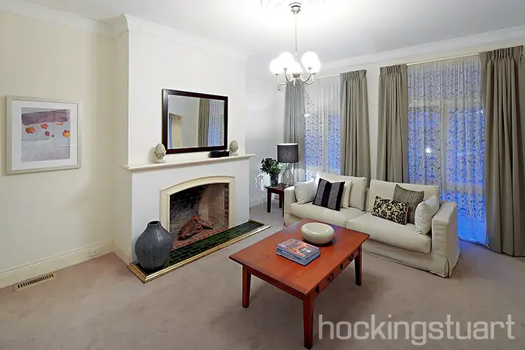 Fifth view of Homely house listing, 13 Codrington Street, Sandringham VIC 3191