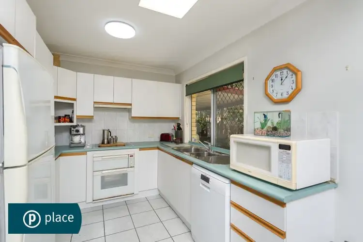 Seventh view of Homely house listing, 28 Princess Street, Mitchelton QLD 4053