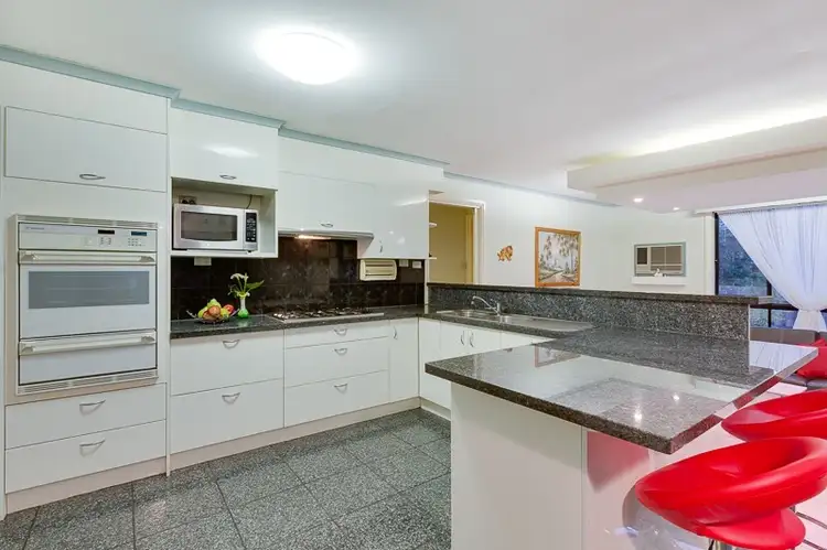 Third view of Homely house listing, 2 Darebin Avenue, Keilor Downs VIC 3038