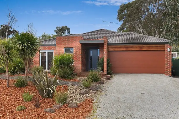 63 Rail Street, Wandong VIC 3758