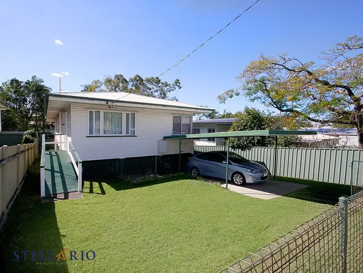 Seventh view of Homely house listing, 40 Norton Street, Upper Mount Gravatt QLD 4122