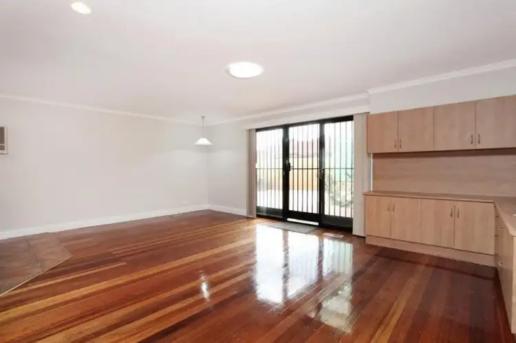 Sixth view of Homely house listing, 62 Randwick Drive, Keilor Park VIC 3042