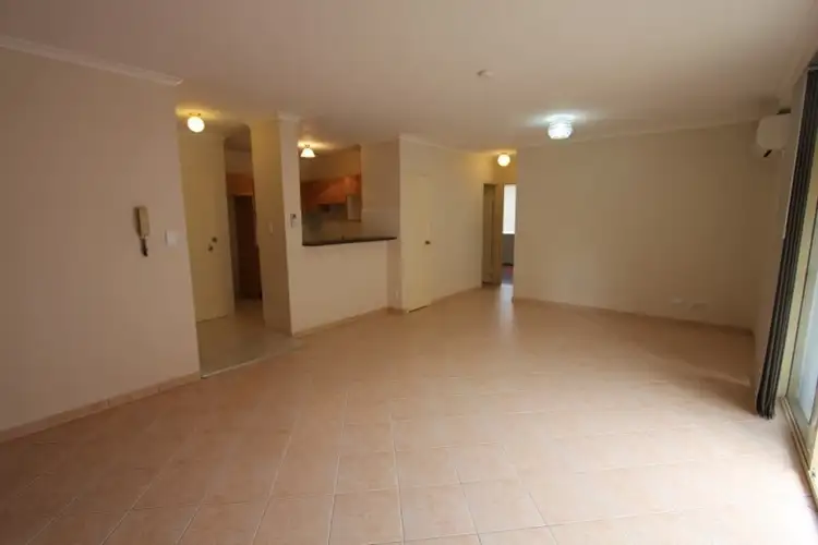 Seventh view of Homely unit listing, 129/1 Riverpark Drive, Liverpool NSW 2170