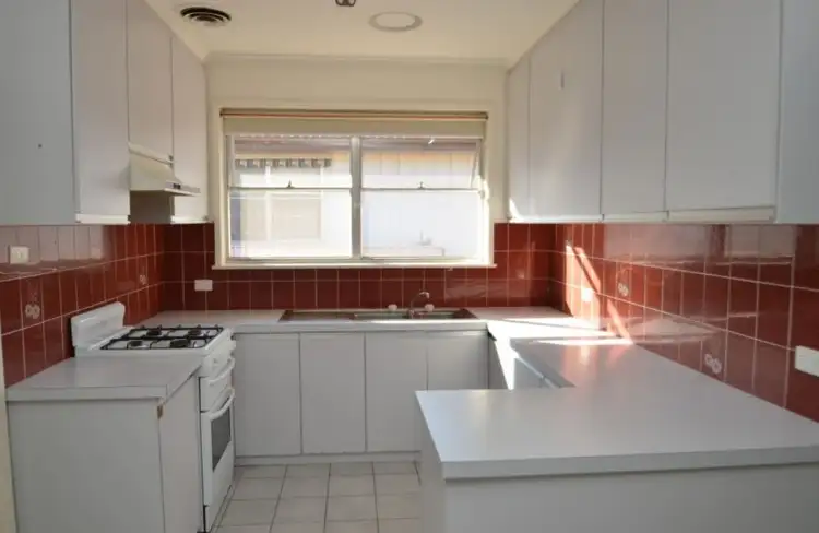 Second view of Homely house listing, 12 Shadforth Street, Wangaratta VIC 3677
