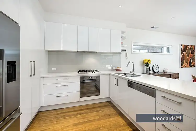 Third view of Homely house listing, 2/420 Belmore Road, Mont Albert North VIC 3129