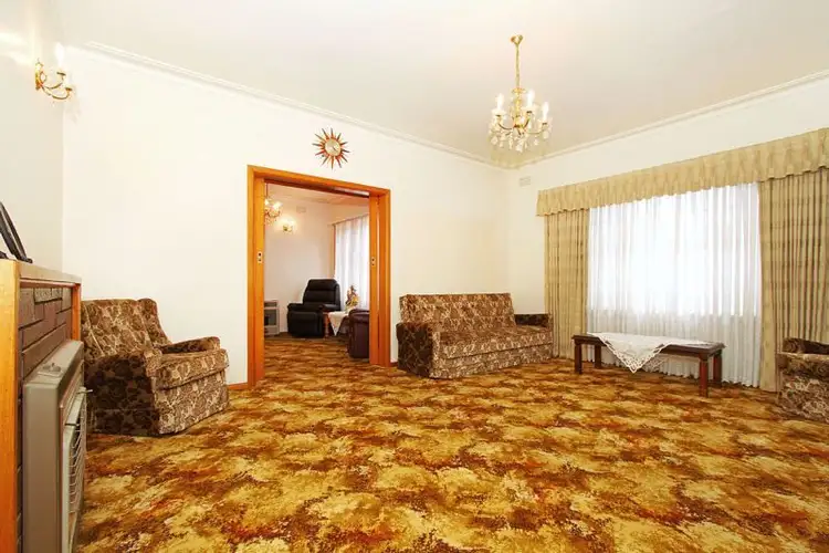 Third view of Homely house listing, 6 McShane Street, Reservoir VIC 3073