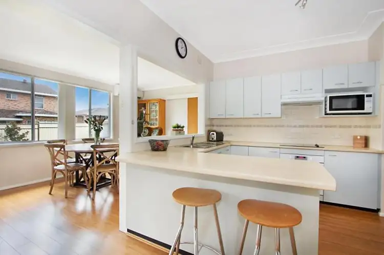 Third view of Homely house listing, 44 Maple Street, Greystanes NSW 2145