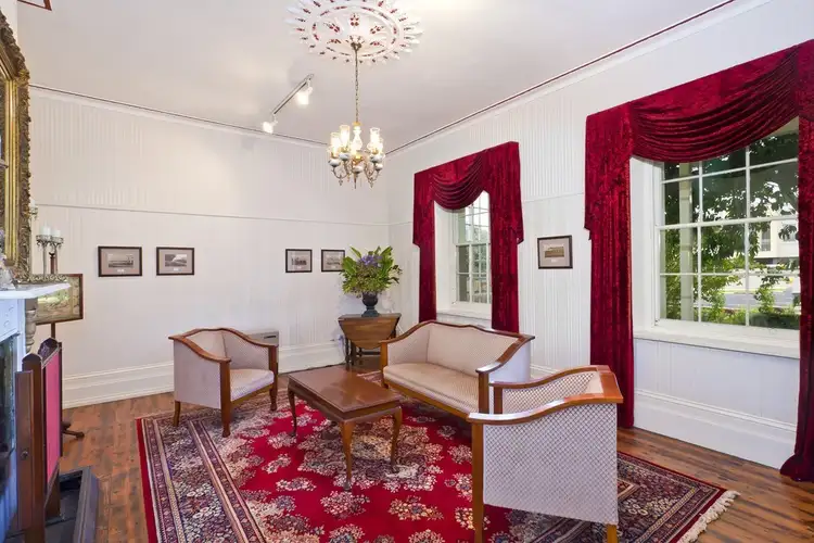 Sixth view of Homely house listing, 65 Julia Street, Portland VIC 3305