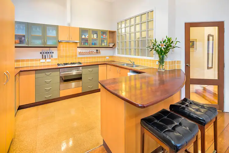 Third view of Homely house listing, 19 Brooke Street, Northcote VIC 3070