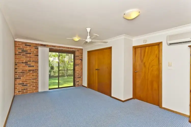 Sixth view of Homely house listing, 31 Lewis Drive, Medowie NSW 2318