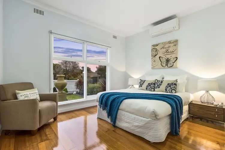 Sixth view of Homely house listing, 1/20 Roberts Avenue, Box Hill South VIC 3128