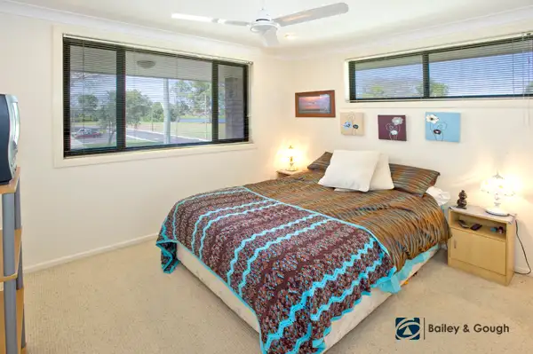 Fourth view of Homely unit listing, 5/3 Clarence Street, Grafton NSW 2460