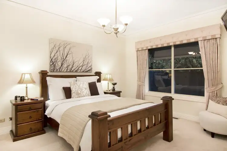 Sixth view of Homely house listing, 7A Hull Road, Croydon VIC 3136