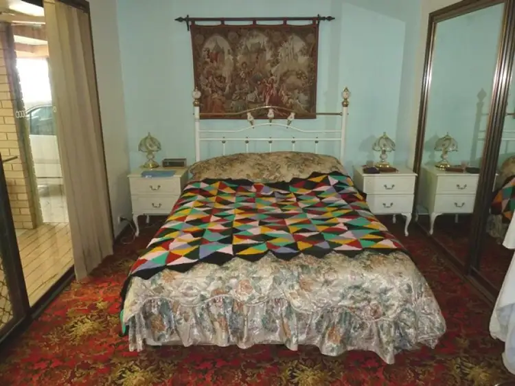 Sixth view of Homely house listing, 18 FIVE CHAIN ROAD, Jindera NSW 2642