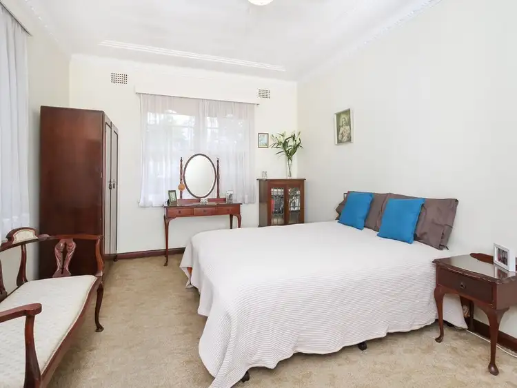Fourth view of Homely house listing, 96 West Parade, Denistone NSW 2114