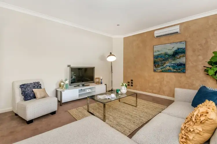 Seventh view of Homely house listing, 24 Merlot Place, Pine Mountain QLD 4306