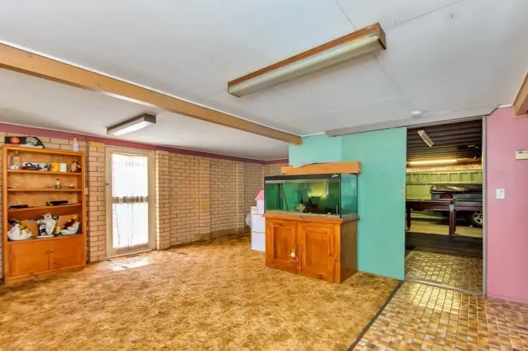 Sixth view of Homely house listing, 8 Dulcie Street, Raceview QLD 4305