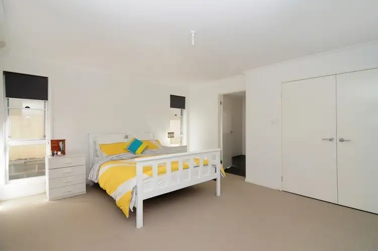 Fifth view of Homely house listing, 2 Zieria Avenue, North Nowra NSW 2541