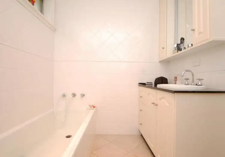 Sixth view of Homely house listing, 67 Dimboola Road, Broadmeadows VIC 3047
