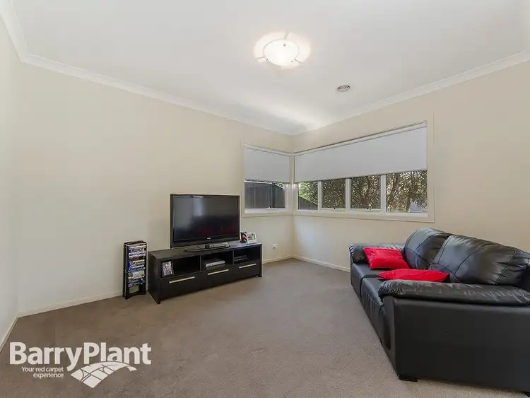 Third view of Homely house listing, 33 Manderston Avenue, Derrimut VIC 3030