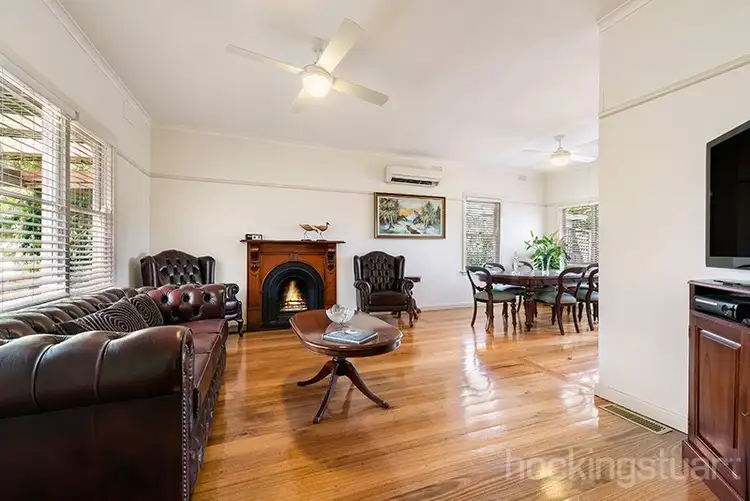 Third view of Homely house listing, 13A Raymond Street, Ashwood VIC 3147