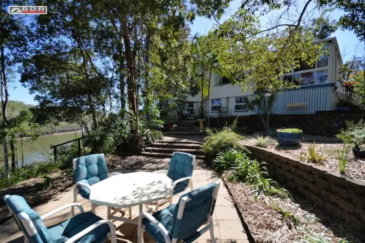 40 - 42 South Heath Road, Burrum River QLD 4659