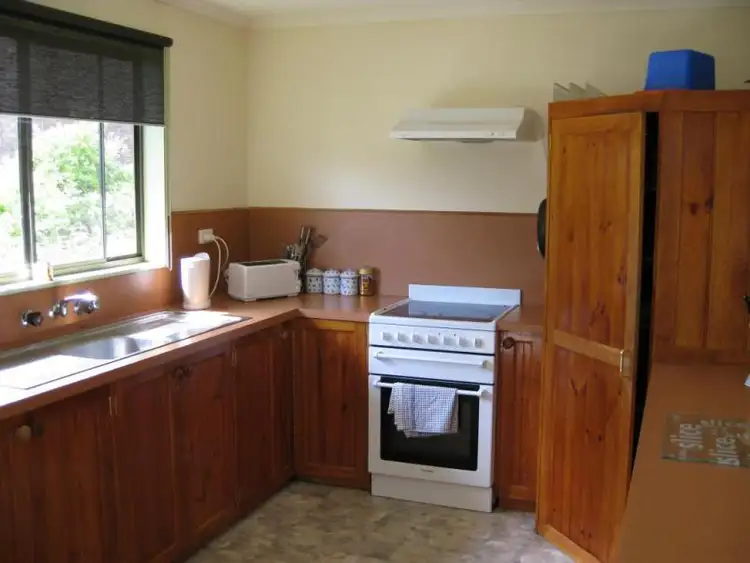 Sixth view of Homely house listing, 26 Thomas Street, Bridport TAS 7262