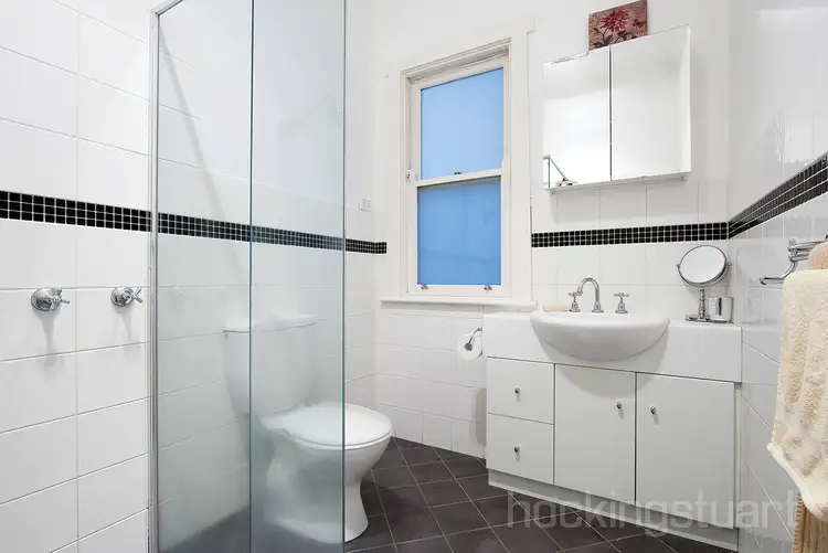 Sixth view of Homely house listing, 283 Jasper Road, Mckinnon VIC 3204
